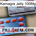 Kamagra Jelly 100Mg 36